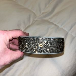 Kate Spade headband